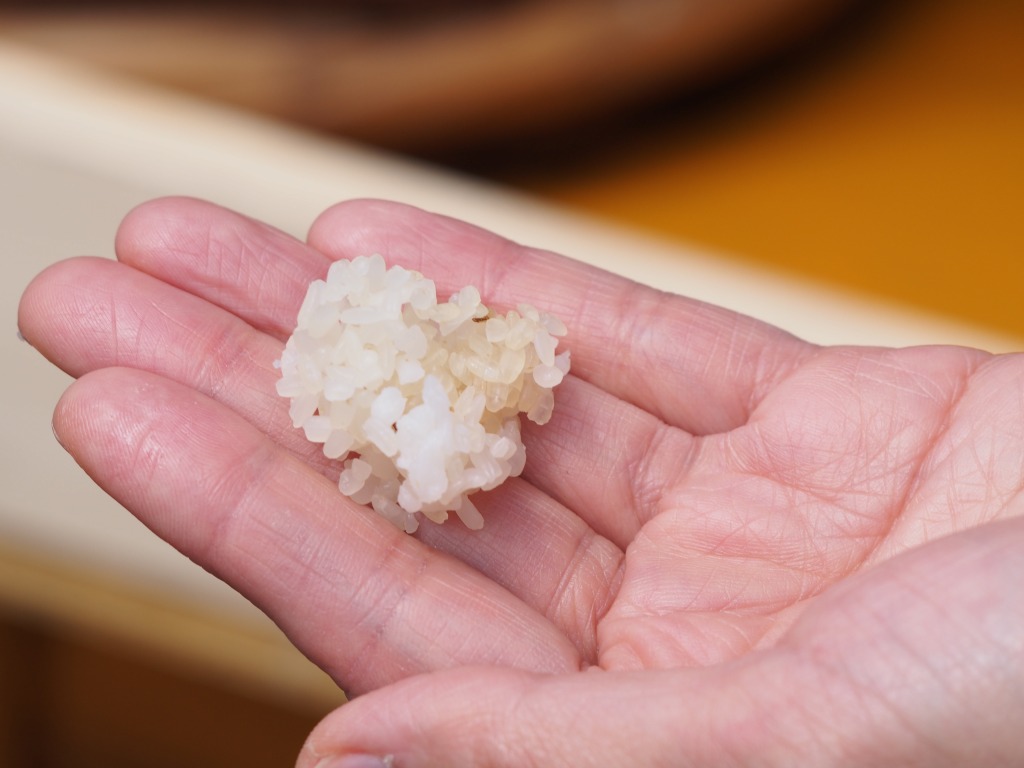 九州庄分酢無肥料無農薬自然栽培天然菌仕込み純米酢